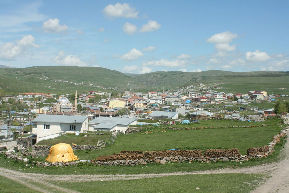 Ardahan Hanak’tan Çanakkale’ye Lezzet Yolculuğu: Masırlık Izgara Köfte Çorba Lokantası