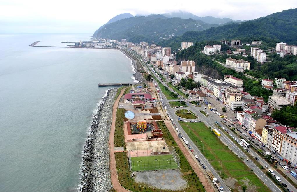 Çanakkale Masırlık Izgara Köfte Çorba Lokantası ile Hopa’dan Gelenlere Lezzet Dolu Bir Karşılama