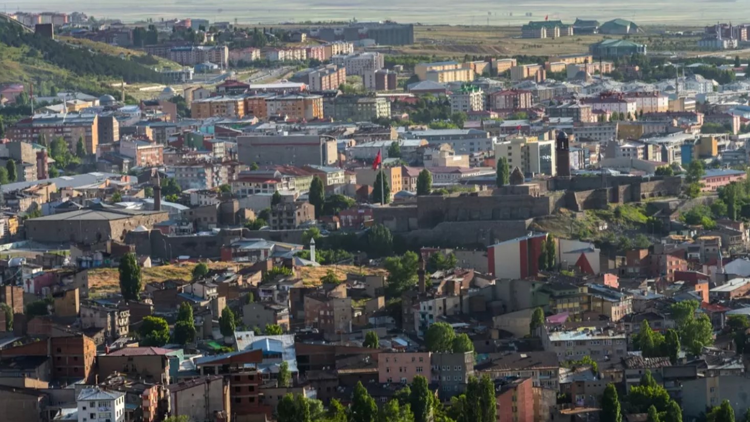 Erzurum Horasan’dan Çanakkale’ye Uzanan Lezzet Yolculuğu: Çanakkale Masırlık Izgara Köfte Çorba Lokantası