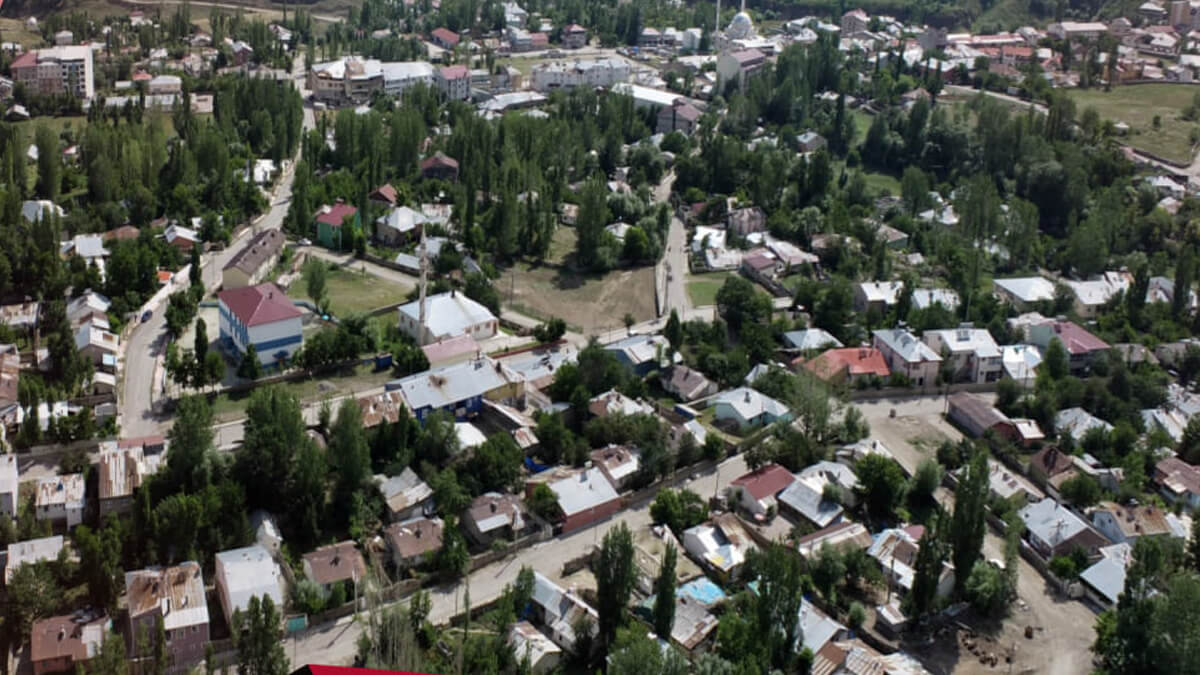 Erzurum Hınıs’tan Çanakkale’ye Uzanan Lezzet Yolculuğu: Masırlık Izgara Köfte Çorba Lokantası’nda Eşsiz Tatlar