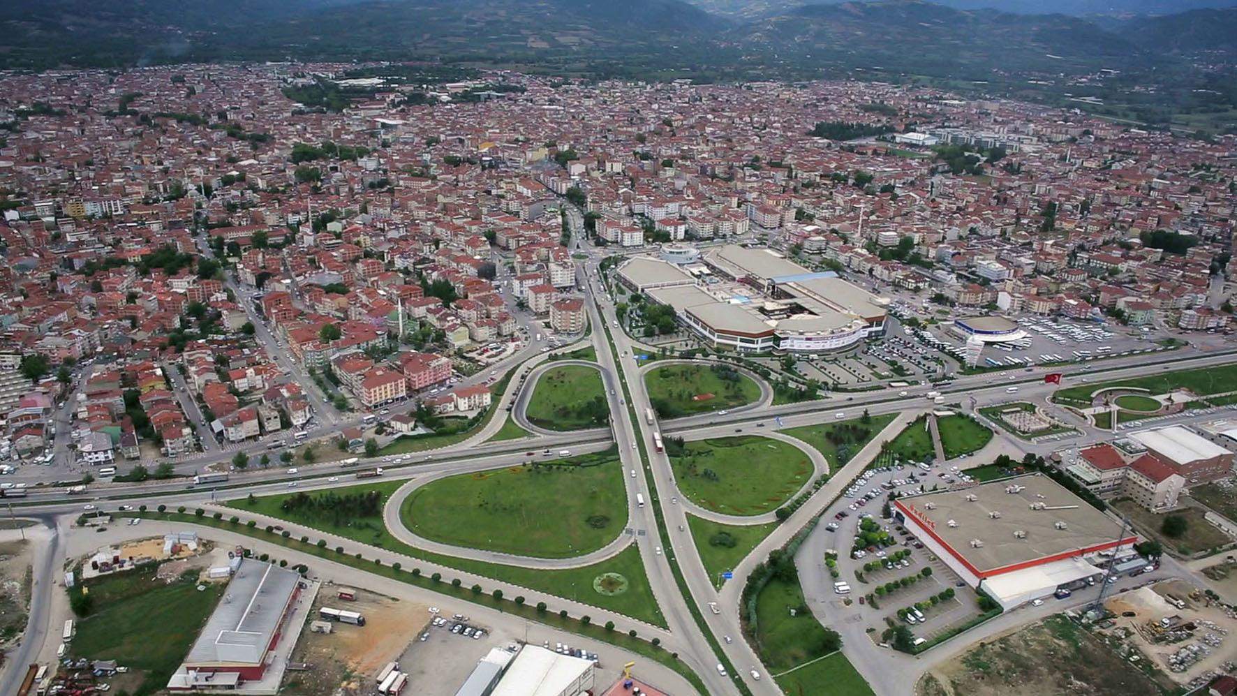 Bursa İnegöl’den Çanakkale’ye Gelenler İçin Lezzet Durağı: Çanakkale Masırlık Izgara Köfte & Çorba Lokantası