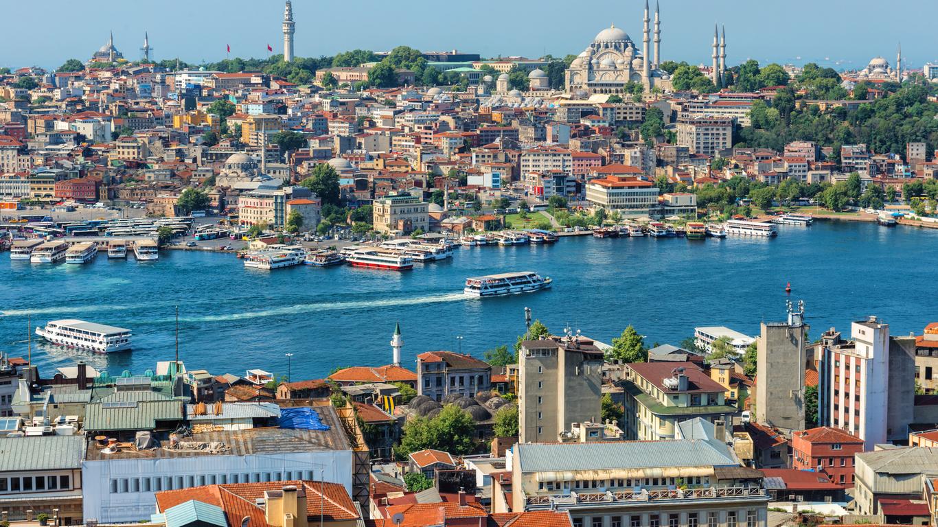 İstanbul’dan Çanakkale’ye Gelenler İçin Lezzet Durağı: Masırlık Izgara Köfte Çorba Lokantası
