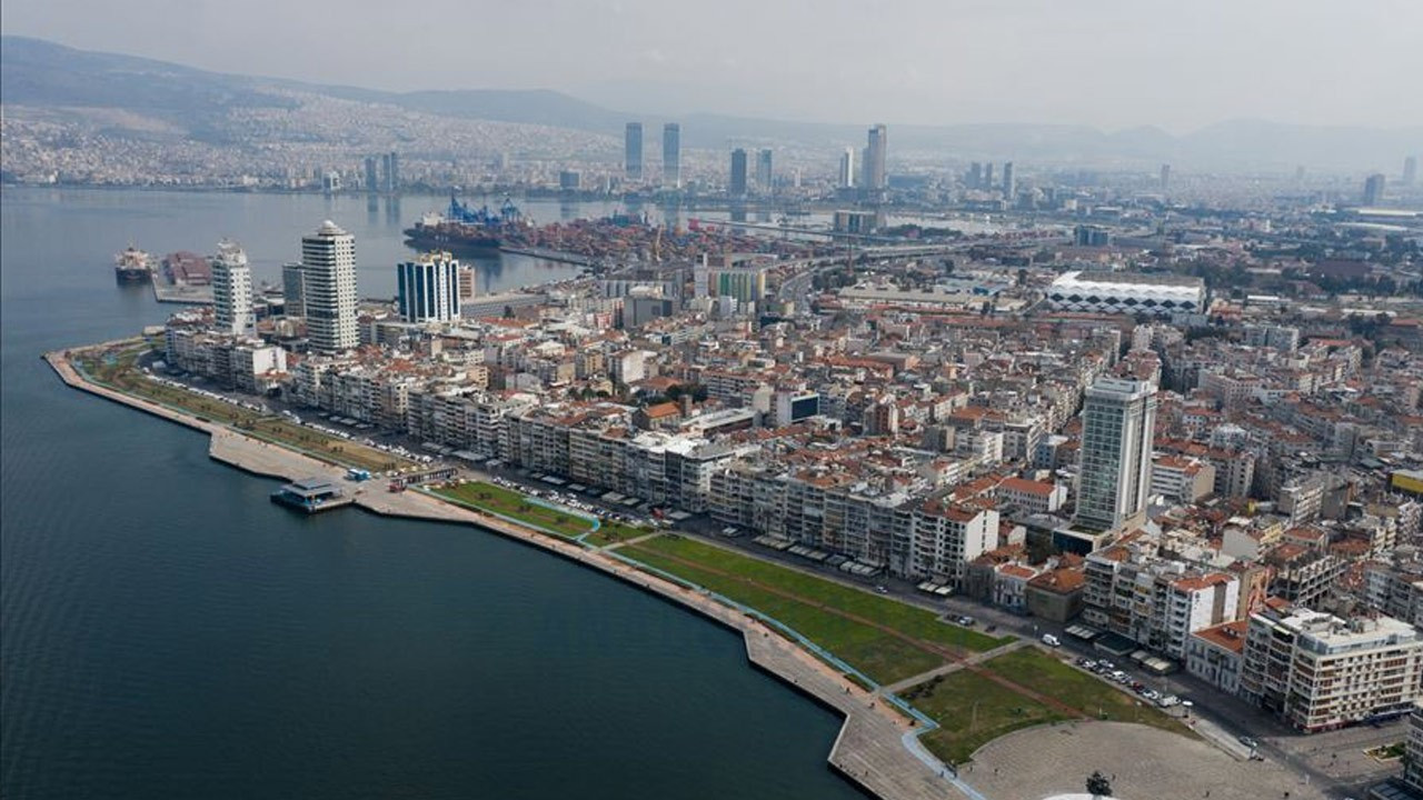 İzmir’den Çanakkale’ye Uzanan Lezzet Yolculuğu: Çanakkale Masırlık Izgara Köfte Çorba Lokantası