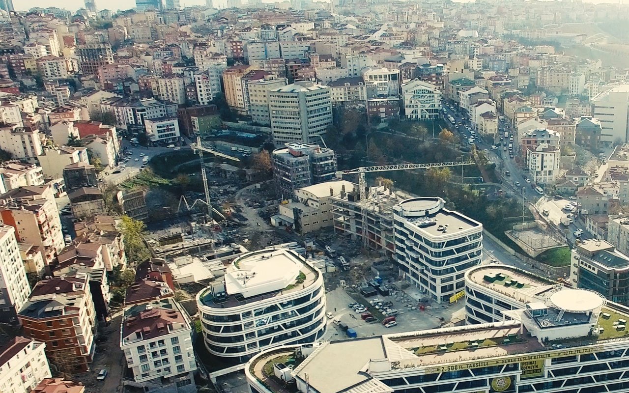 Kağıthane’den Çanakkale’ye Uzanan Lezzet Yolculuğu: Çanakkale Masırlık Izgara Köfte Çorba Lokantası