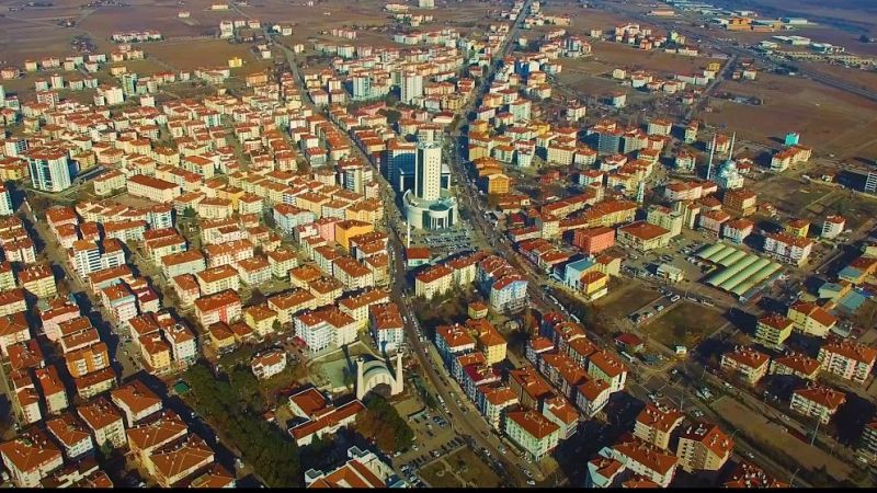 Çanakkale’de Lezzetin Adresi: Masırlık Izgara Köfte Çorba Lokantası Ankara Kahramankazanlı Ziyaretçiler İçin Özel Lezzet Durağı