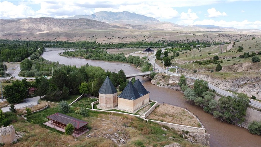 Erzincan Kemah’tan Çanakkale’ye Uzanan Lezzet Yolculuğu: Masırlık Izgara Köfte Çorba Lokantası