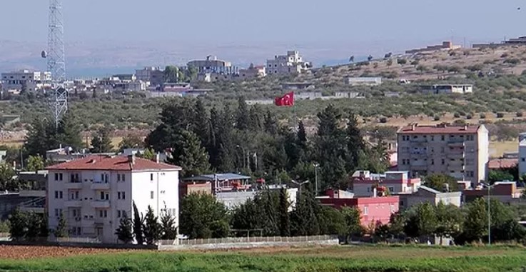 Gaziantep Karkamış’tan Çanakkale’ye Lezzet Yolculuğu: Masırlık Izgara Köfte & Çorba Lokantası