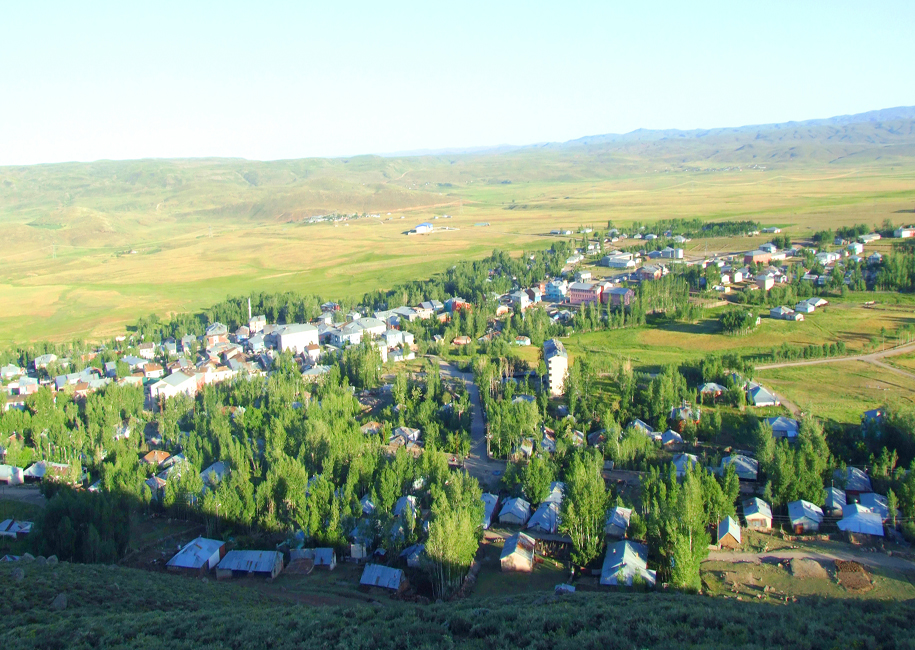 Bingöl Karlıova’dan Çanakkale’ye Uzanan Lezzet Yolculuğu