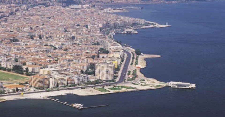 İzmir Karşıyaka’dan Çanakkale’ye Gelenler İçin Lezzet Durağı: Masırlık Izgara Köfte Çorba