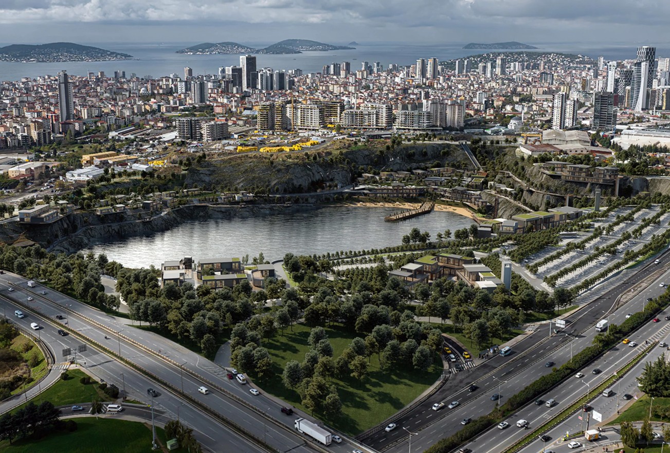 Kartal’dan Çanakkale’ye Uzanan Lezzet Yolculuğu: Çanakkale Masırlık Izgara Köfte Çorba Lokantası