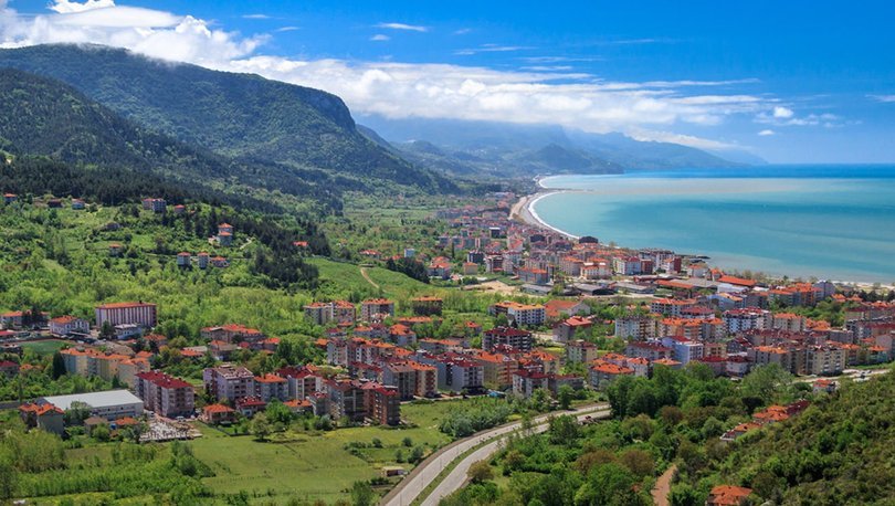 Kastamonu’dan Çanakkale’ye Uzanan Lezzet Yolculuğu: Masırlık Izgara Köfte Çorba Lokantası