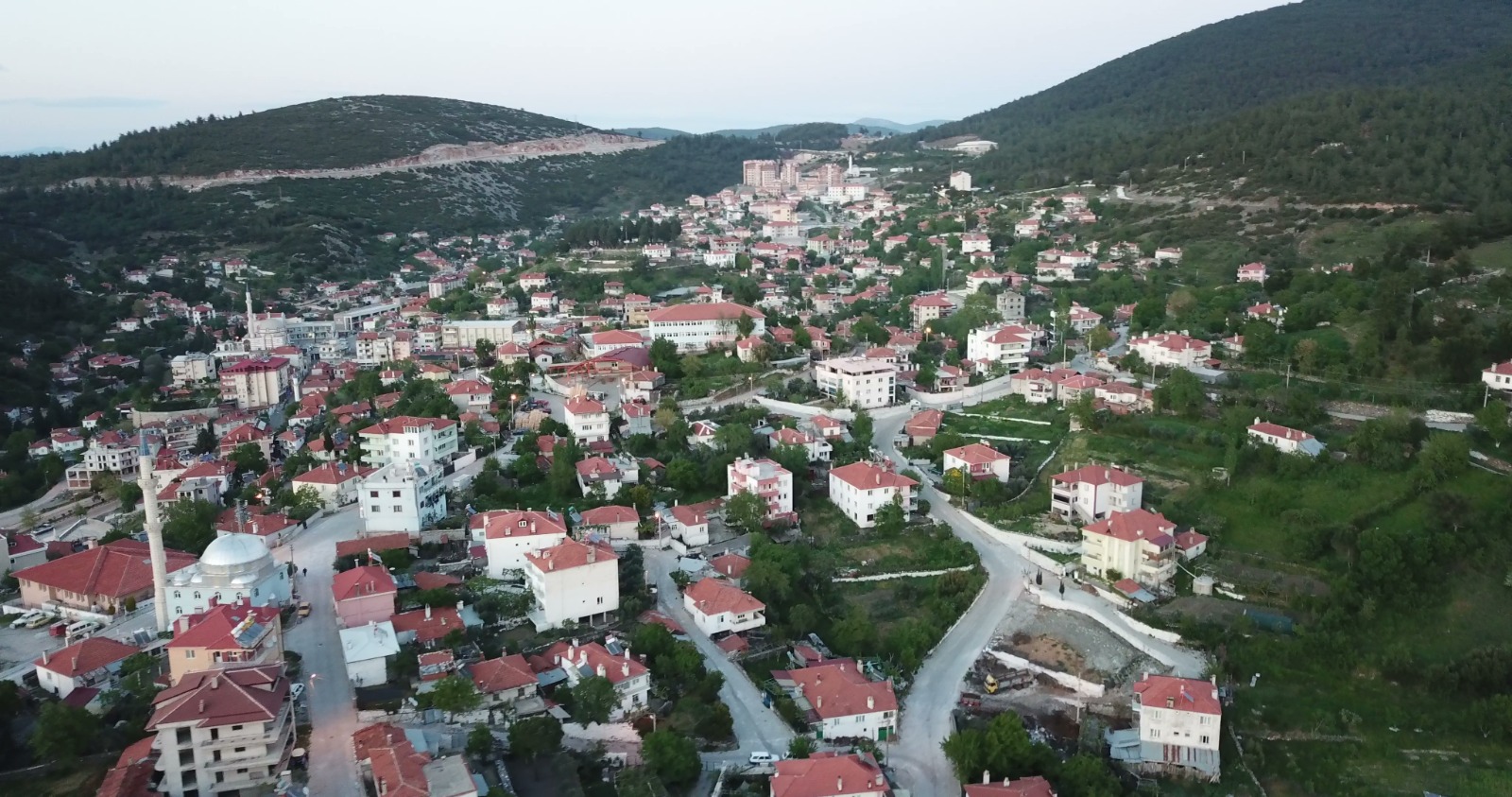 Çanakkale Masırlık Izgara Köfte Çorba Lokantası – Muğla Kavaklıdere’den Gelen Misafirler İçin SEO Odaklı Lezzet Rehberi