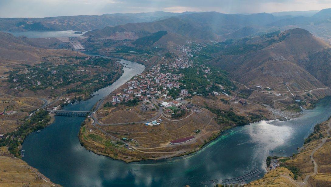 Keban’dan Çanakkale’ye Lezzet Yolculuğu: Masırlık Izgara Köfte & Çorba Lokantası