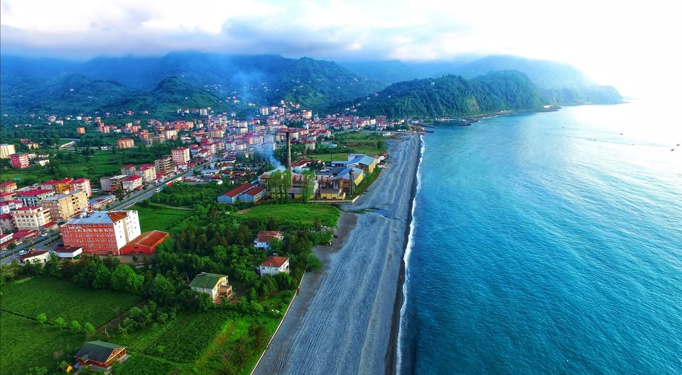 Artvin Kemalpaşa’dan Çanakkale’ye Gelenler İçin Lezzetin Adresi: Çanakkale Masırlık Izgara Köfte & Çorba Lokantası