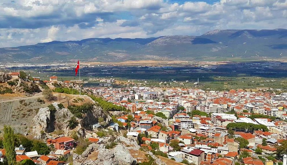 İzmir Kemalpaşa’dan Çanakkale’ye Uzanan Lezzet Yolculuğu: Masırlık Izgara Köfte Çorba’da Eşsiz Tatlar