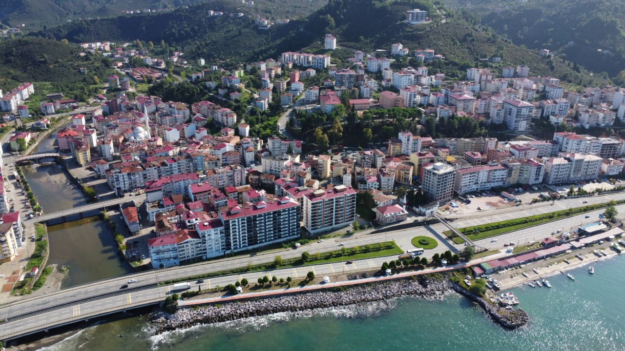 Giresun Keşap’tan Çanakkale’ye Uzanan Lezzet Yolculuğu: Masırlık Izgara Köfte Çorba Lokantası