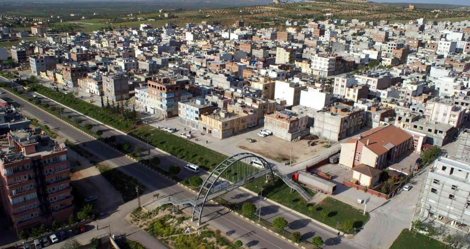 Kilis’ten Çanakkale’ye Uzanan Lezzet Yolculuğu: Masırlık Izgara Köfte Çorba Lokantası’nda Eşsiz Bir Deneyim