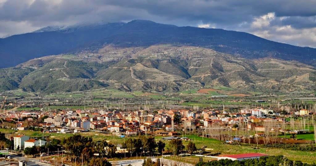 Çanakkale Masırlık Izgara Köfte Çorba Lokantası – İzmir Kiraz İlçesinden Gelen Turistler İçin Lezzet Rehberi