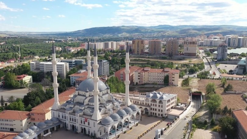 Kırıkkale’den Çanakkale’ye Lezzet Yolculuğu: Masırlık Izgara Köfte Çorba Lokantası