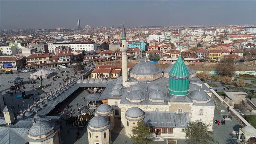 Konya’dan Çanakkale’ye Uzanan Lezzet Yolculuğu: Masırlık Izgara Köfte Çorba’da Eşsiz Tatlar