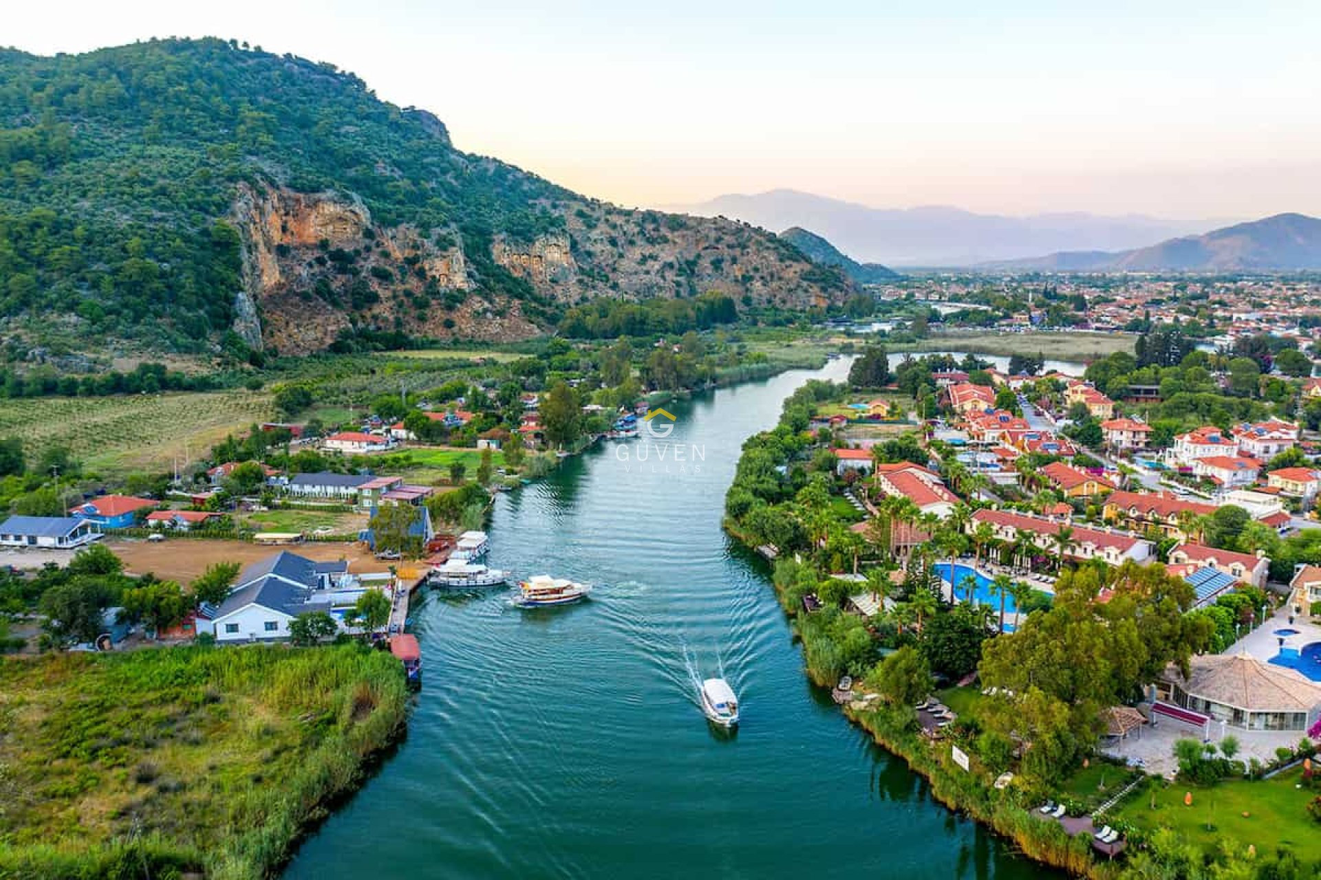 Çanakkale Masırlık Izgara Köfte Çorba Lokantası – Köyceğiz’den Gelen Misafirler İçin Lezzet Durağı