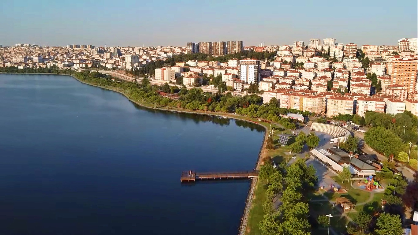 Küçükçekmece’den Çanakkale’ye Uzanan Lezzet Yolculuğu: Çanakkale Masırlık Izgara Köfte Çorba Lokantası