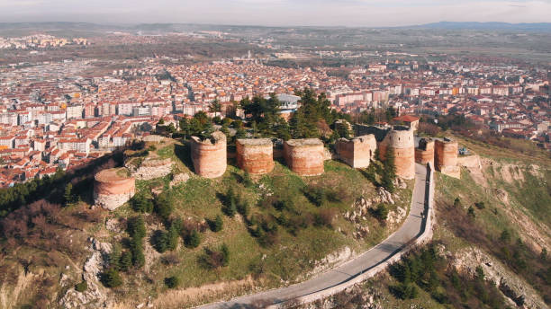 Kütahya’dan Çanakkale’ye Lezzet Yolculuğu: Masırlık Izgara Köfte Çorba Lokantası