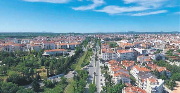 Çanakkale Masırlık Izgara Köfte Çorba Lokantası – Kırklareli’nden Gelen Misafirler İçin Lezzet Durağı