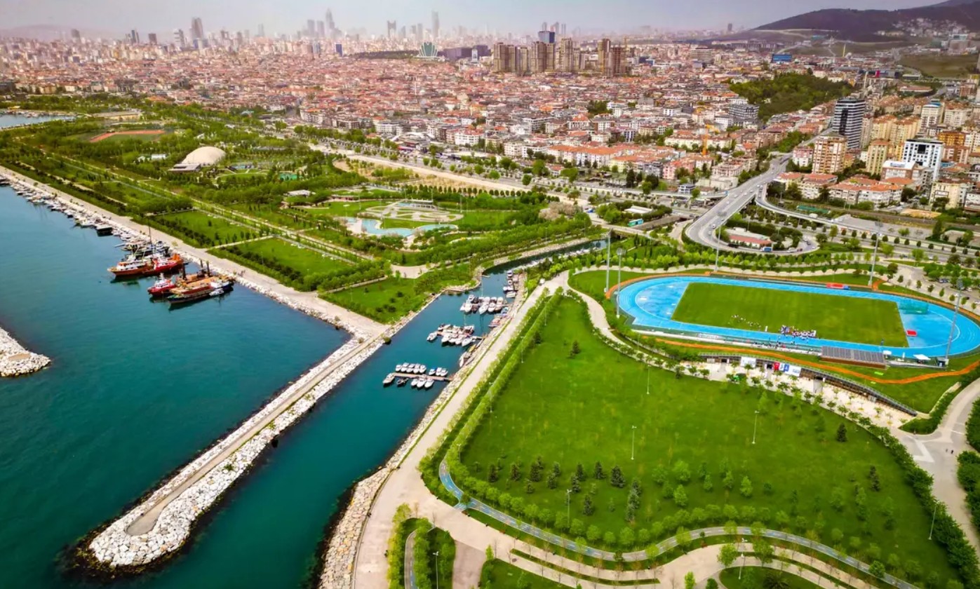 İstanbul Maltepe’den Çanakkale’ye Uzanan Lezzet Yolculuğu: Çanakkale Masırlık Izgara Köfte Çorba Lokantası