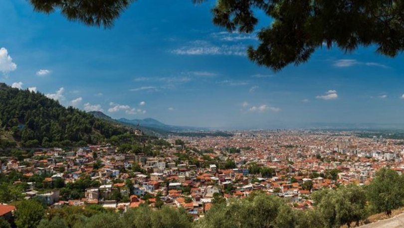 Manisa’dan Çanakkale’ye Uzanan Lezzet Yolculuğunda Masırlık Izgara Köfte Çorba Durağı