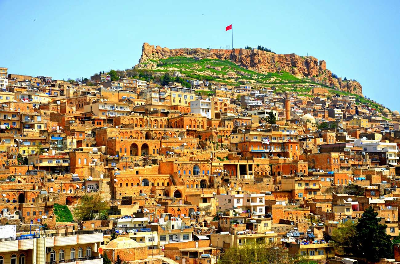 Çanakkale Masırlık Izgara Köfte Çorba Lokantası – Mardin’den Gelen Turistler İçin SEO Odaklı Lezzet Rehberi