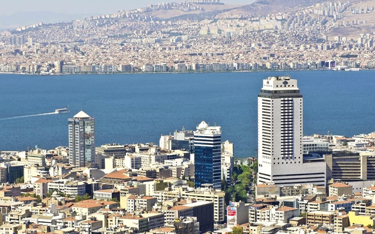 İzmir Menemen’den Gelenler İçin Çanakkale’de Lezzet Durağı: Masırlık Izgara Köfte Çorba Lokantası