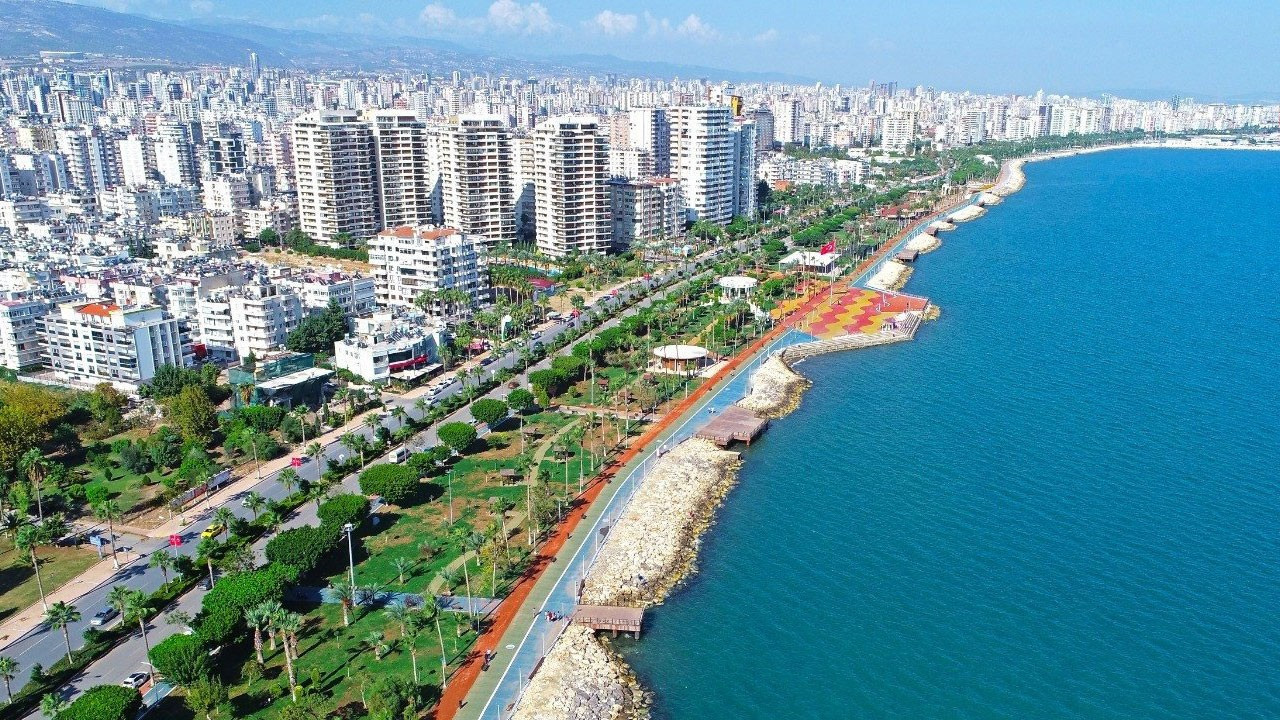 Mersin’den Çanakkale’ye Uzanan Lezzet Yolculuğunda İlk Durak: Çanakkale Masırlık Izgara Köfte Çorba Lokantası