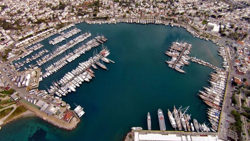 Muğla’dan Çanakkale’ye Uzanan Lezzet Yolculuğunda İlk Durak: Masırlık Izgara Köfte Çorba