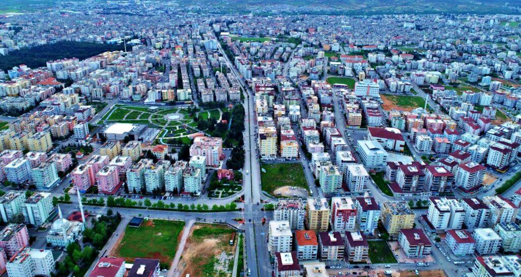 Gaziantep Nizip’ten Çanakkale’ye Lezzet Yolculuğu: Masırlık Izgara Köfte Çorba Lokantası Deneyimi