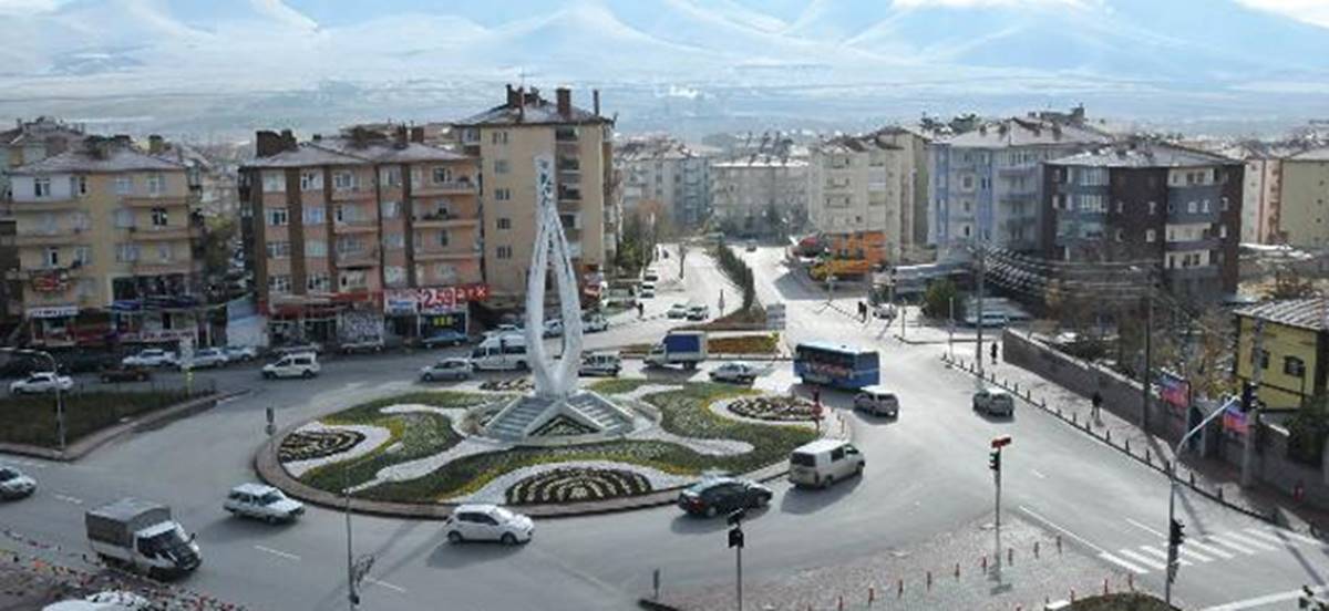 Niğde’den Çanakkale’ye Uzanan Lezzet Yolculuğu: Masırlık Izgara Köfte Çorba Lokantası