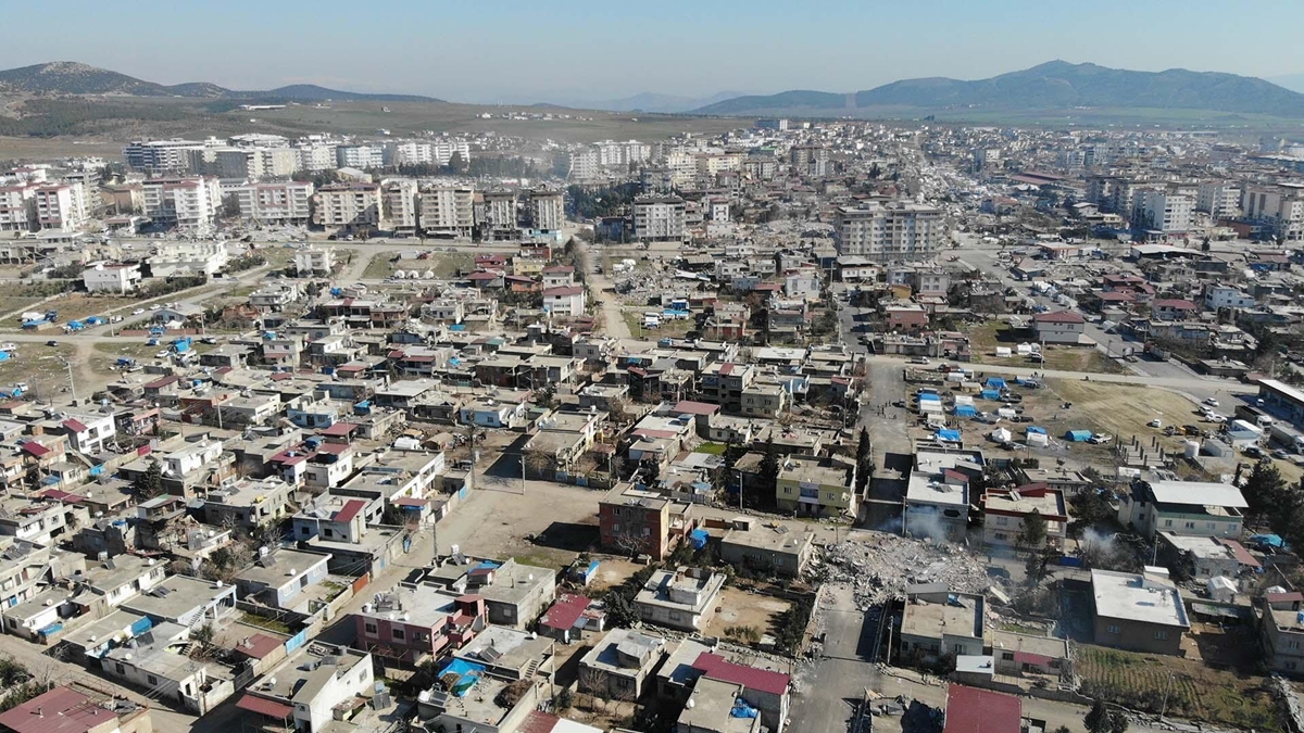 Nurdağı’ndan Çanakkale’ye Uzanan Lezzet Durağı: Masırlık Izgara Köfte Çorba Lokantası