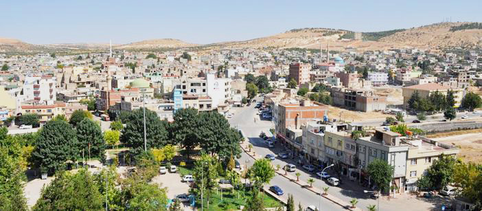 Gaziantep Oğuzeli’nden Çanakkale’ye Lezzet Yolculuğu: Masırlık Izgara Köfte & Çorba Lokantası