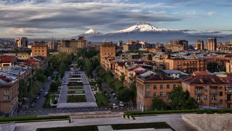 Çanakkale Masırlık Izgara Köfte Çorba Lokantası – Ağrı Patnos’tan Gelen Misafirler İçin Lezzetin Adresi