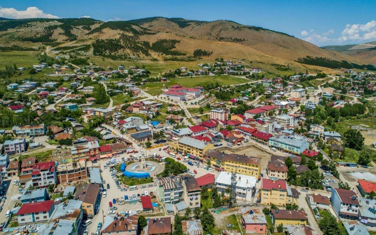 Erzincan Refahiye’den Çanakkale’ye Uzanan Lezzet Durağı: Masırlık Izgara Köfte Çorba Lokantası