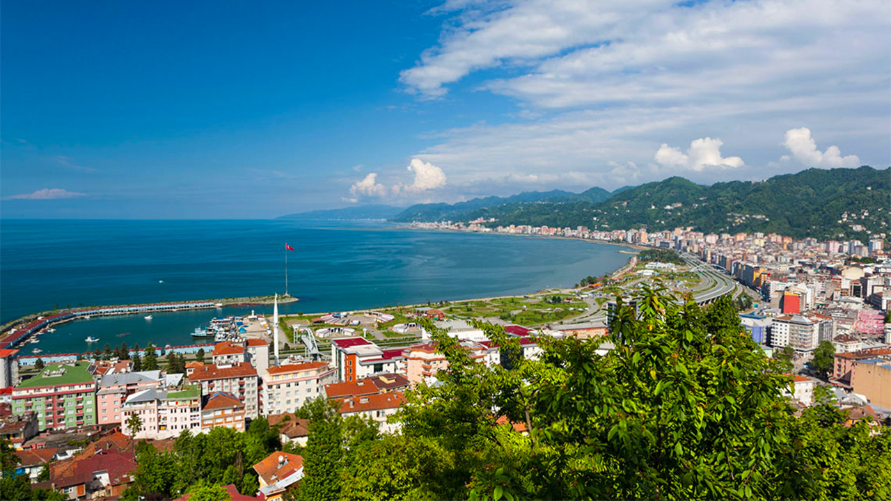 Rize’den Çanakkale’ye Uzanan Lezzet Yolculuğu: Masırlık Izgara Köfte Çorba Lokantası
