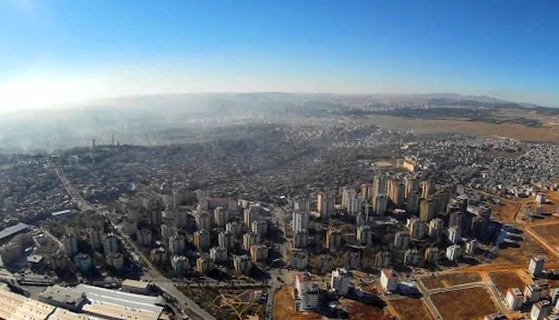 Gaziantep Şahinbey’den Çanakkale’ye Lezzet Yolculuğu: Masırlık Izgara Köfte Çorba Lokantası