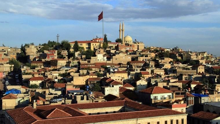 Gaziantep Şehitkamil’den Çanakkale’ye Lezzet Durağı: Masırlık Izgara Köfte Çorba Lokantası