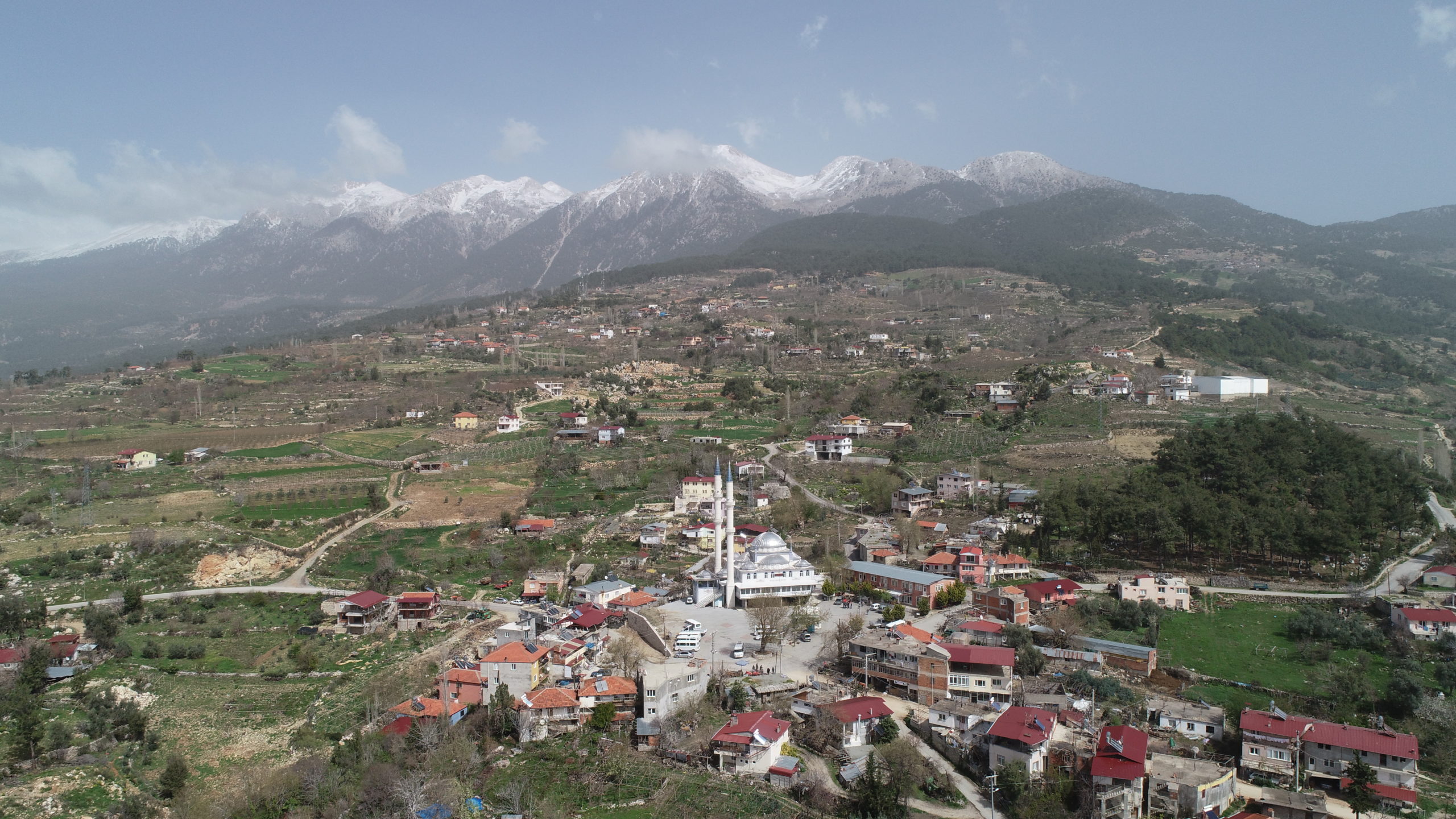 Muğla Seydikemer’den Çanakkale’ye Lezzet Yolculuğu: Masırlık Izgara Köfte Çorba Lokantası