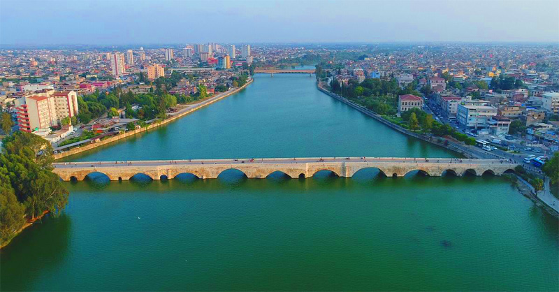 Masırlık Izgara Köfte Çorba Lokantası: Adana Seyhan’dan Gelen Turistlerin Çanakkale’deki Lezzet Durağı