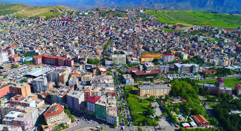 Siirt’ten Çanakkale’ye Uzanan Lezzet Yolculuğu: Masırlık Izgara Köfte Çorba’da Unutulmaz Bir Mola