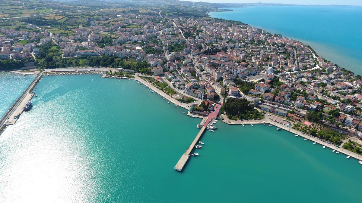 Sinop’tan Çanakkale’ye Uzanan Lezzet Yolculuğu: Masırlık Izgara Köfte Çorba’da Efsane Tatlar