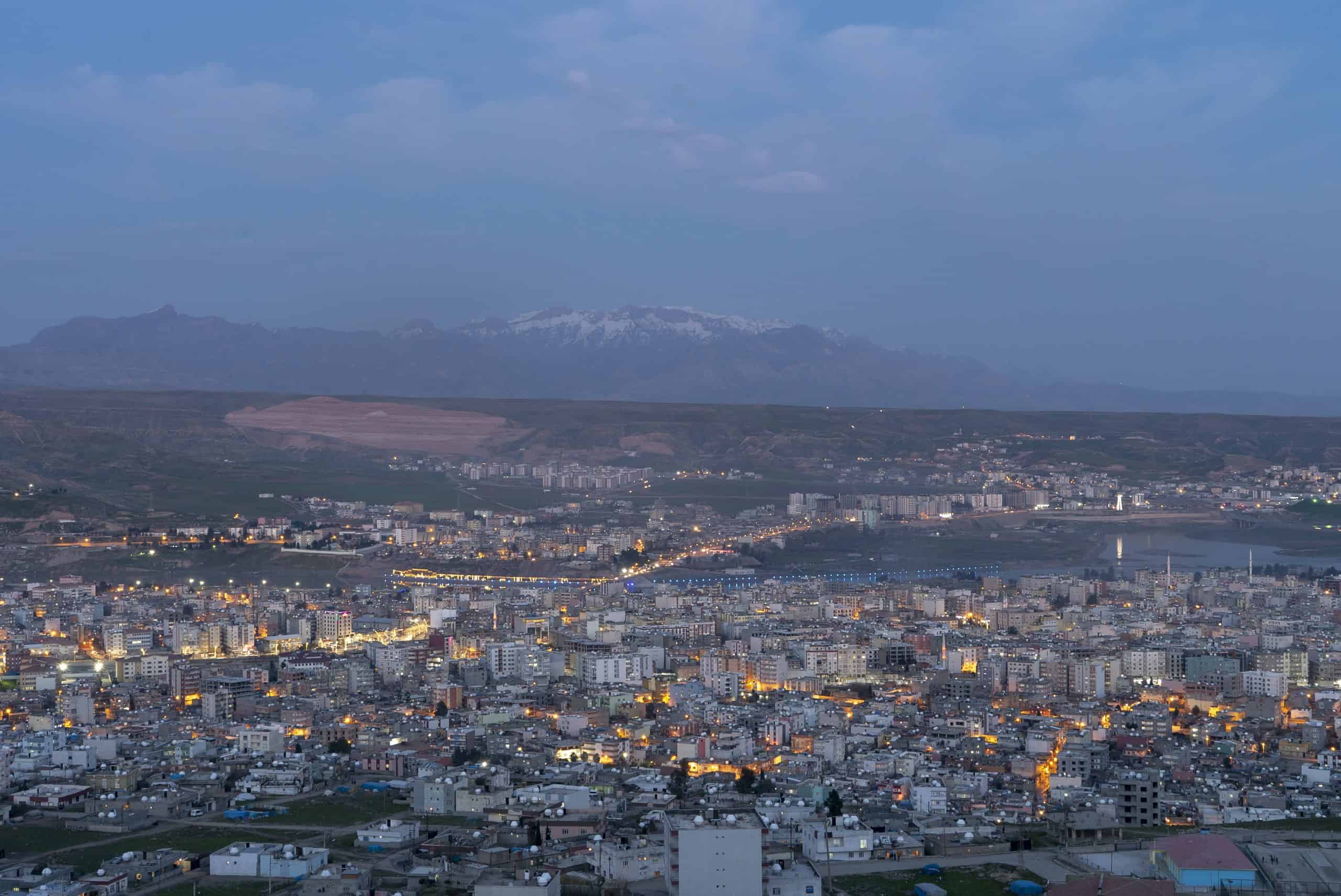 Şırnak’tan Çanakkale’ye Uzanan Lezzet Yolculuğu: Masırlık Izgara Köfte Çorba’da Unutulmaz Bir Mola