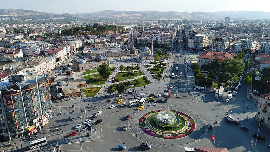 Sivas’tan Çanakkale’ye Uzanan Lezzet Yolculuğu: Masırlık Izgara Köfte Çorba’da Anadolu Tadını Keşfedin