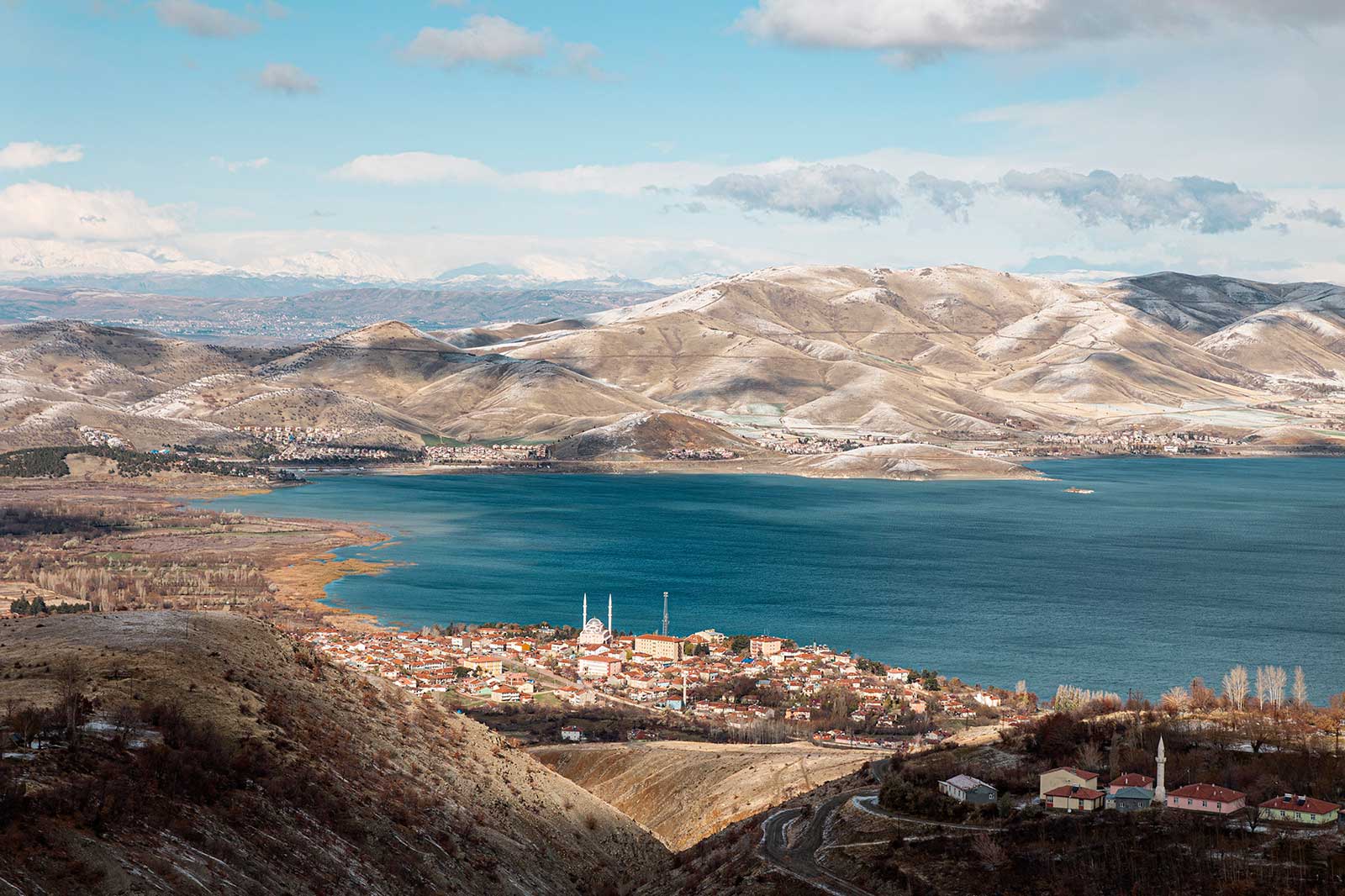 Çanakkale’de Lezzetin Adresi: Masırlık Izgara Köfte & Çorba Lokantası Elazığ Sivrice’den Gelen Misafirler İçin Özel Rehber